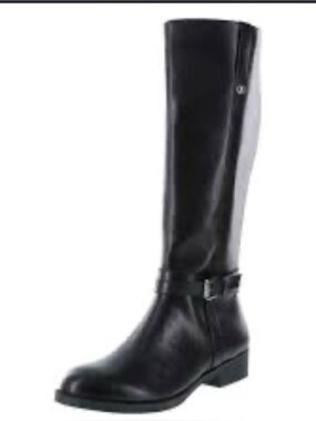 American Eagle knee high boot